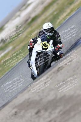 media/Mar-24-2025-2WTD (Mon) [[55b4b08488]]/B Group/1020am (Sunset)/